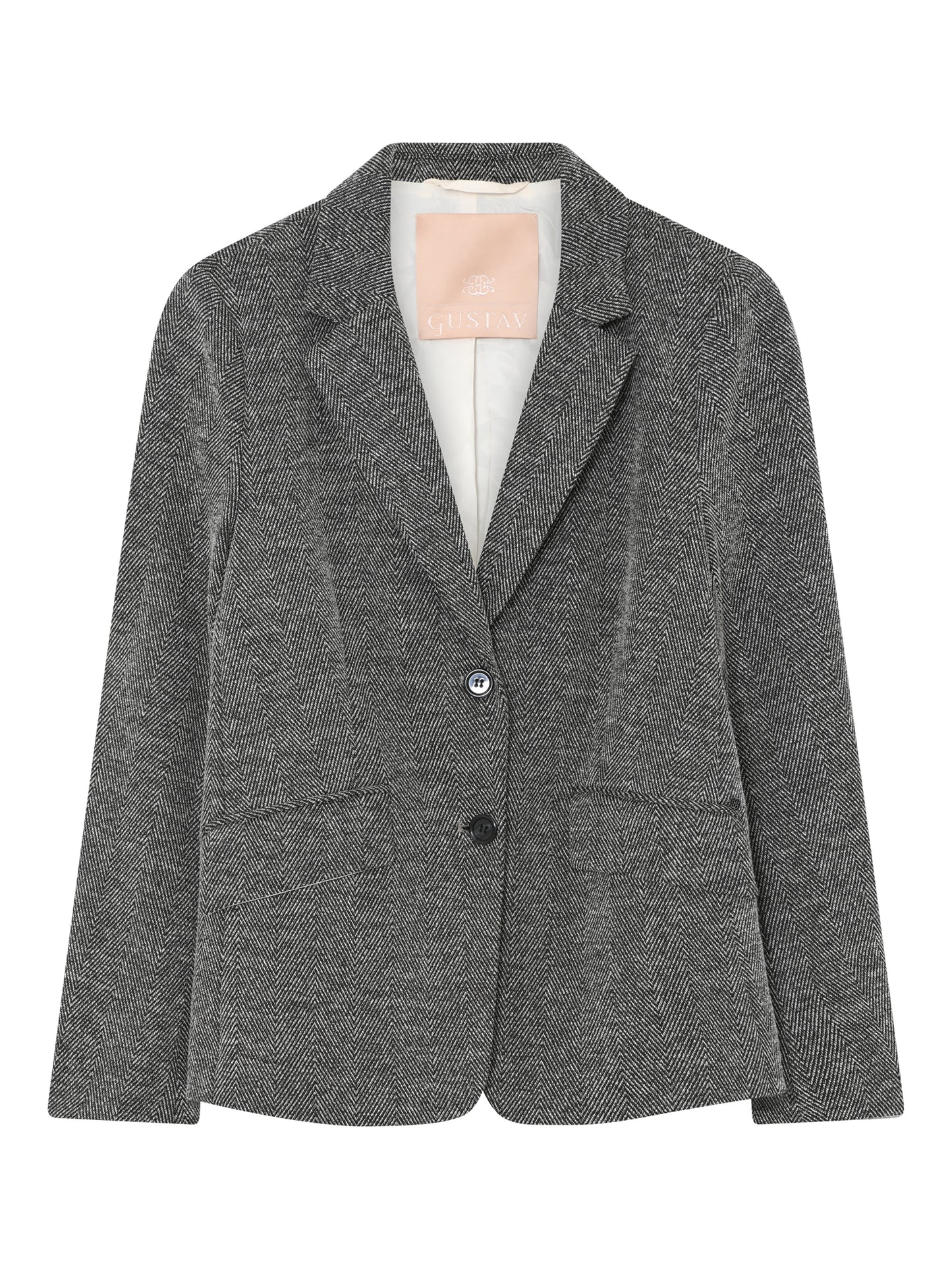 Blazer Gustav Stacie 59201 / 1507 / 91999