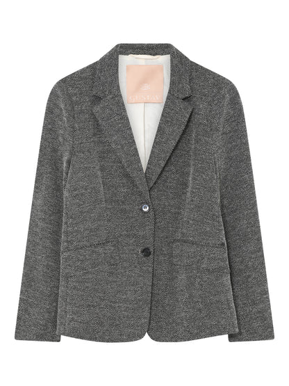 Blazer Gustav Stacie 59201 / 1507 / 91999