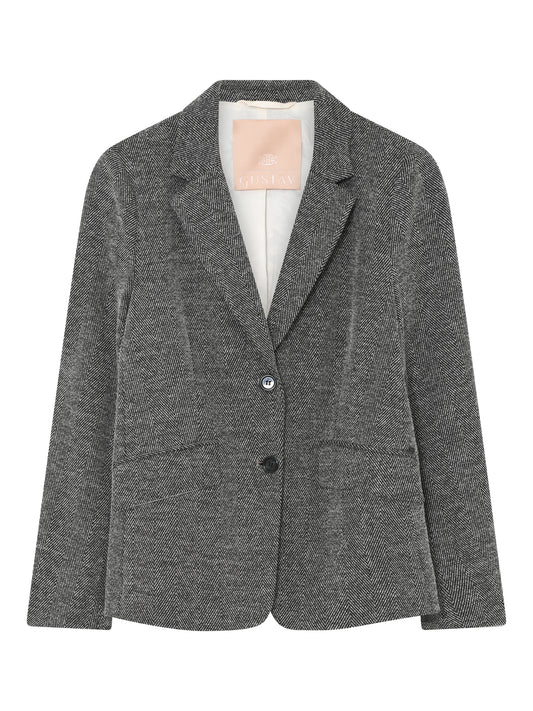 Blazer Gustav Stacie 59201 / 1507 / 91999