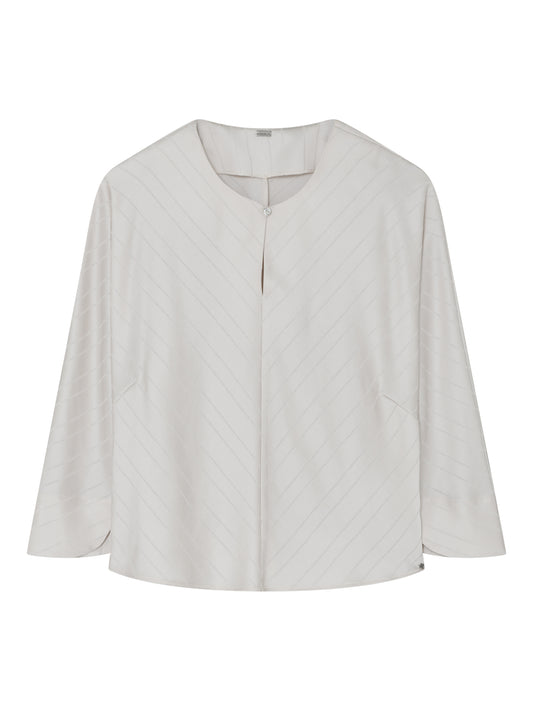 Top Gustav Sussie 60624 / 6775 / 1010