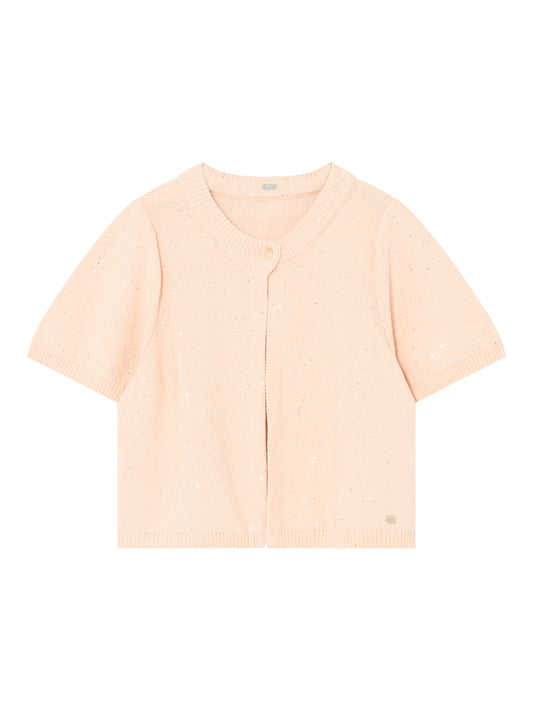 Vest Gustav Trix 57409 / 3751 / 2011