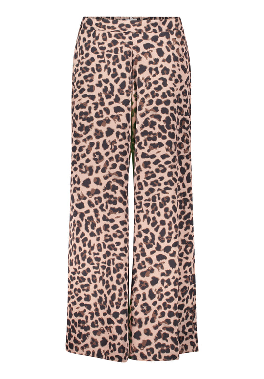 Broek Vera Mont 3210 / 4218 / 1871