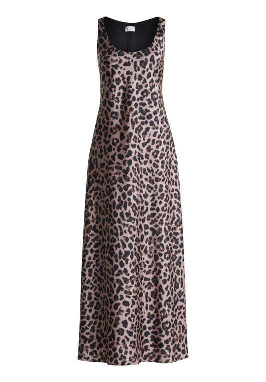 Jurk Vera Mont 3571 / 4218 / 1871