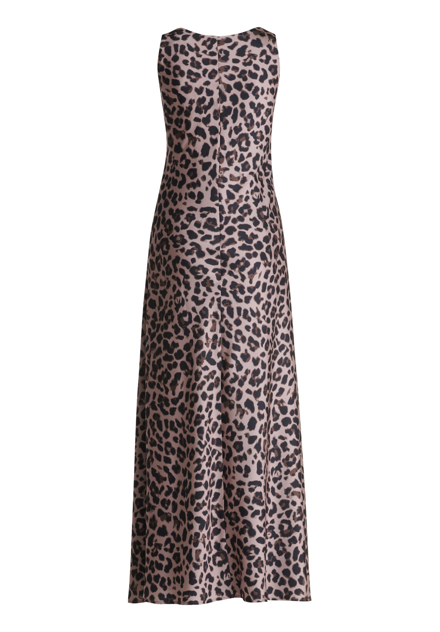 Jurk Vera Mont 3571 / 4218 / 1871