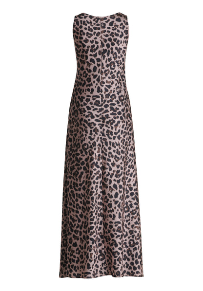 Jurk Vera Mont 3571 / 4218 / 1871