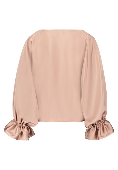 Top Vera Mont 3587 / 4262 / 7015