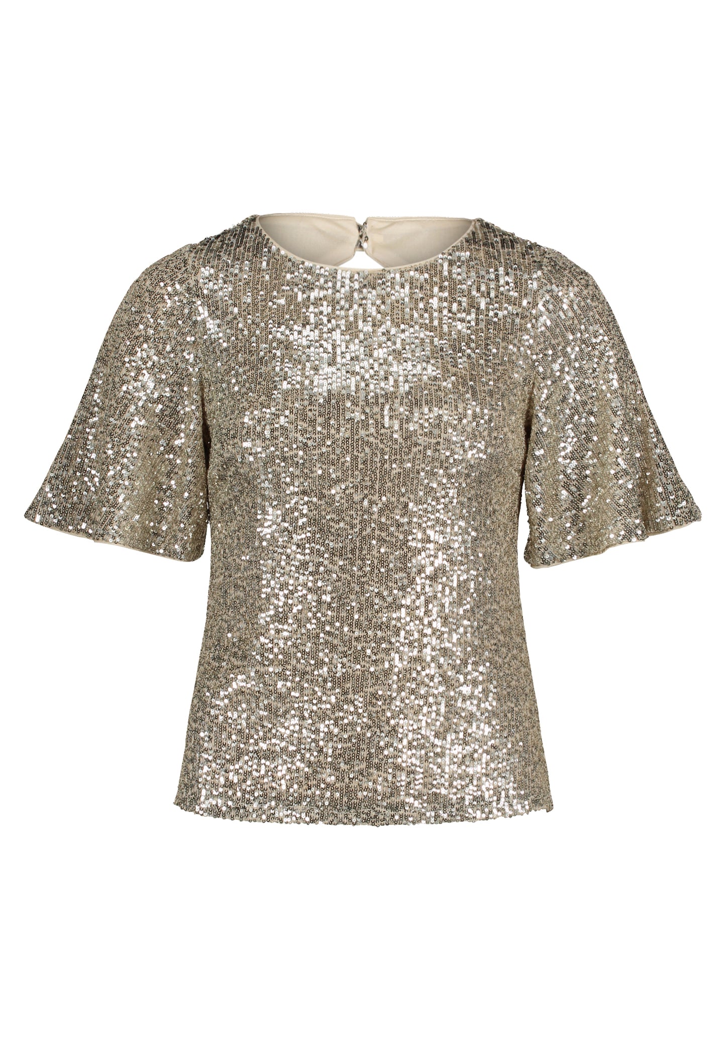Top Vera Mont 0341 / 4478 / 1085