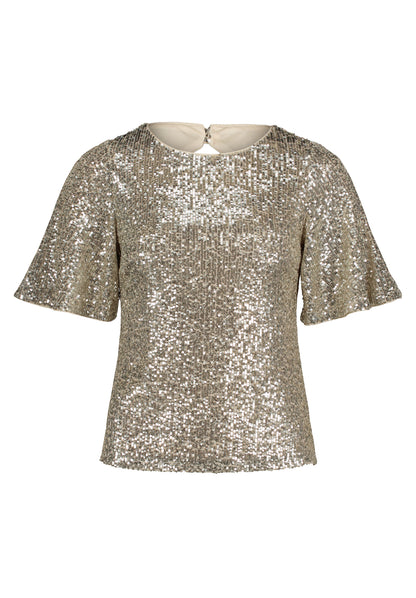 Top Vera Mont 0341 / 4478 / 1085