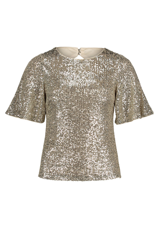 Top Vera Mont 0341 / 4478 / 1085