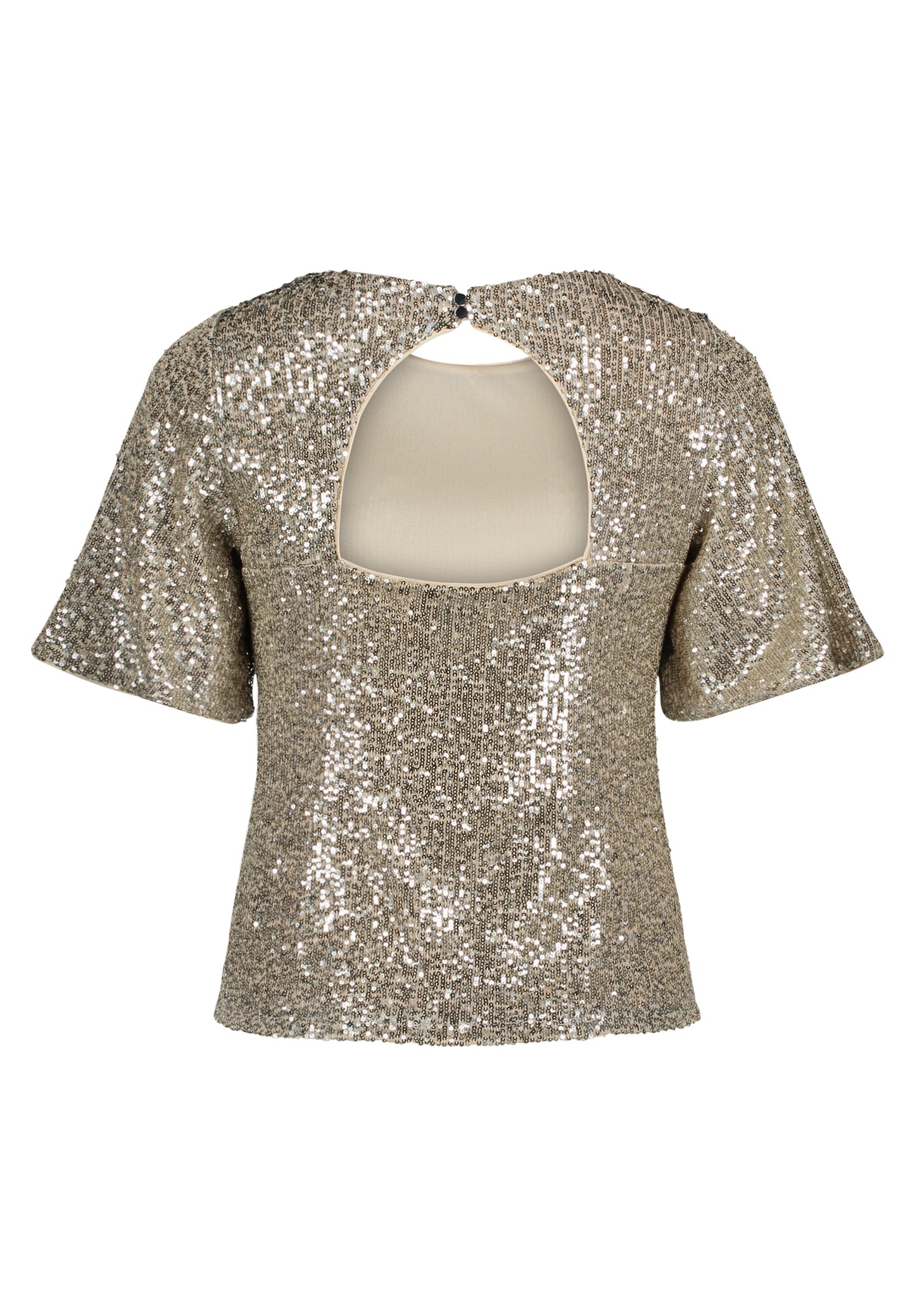 Top Vera Mont 0341 / 4478 / 1085