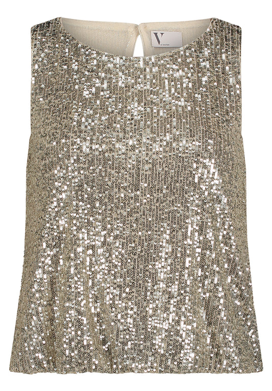 Top Vera Mont 0404 / 4478 / 1085