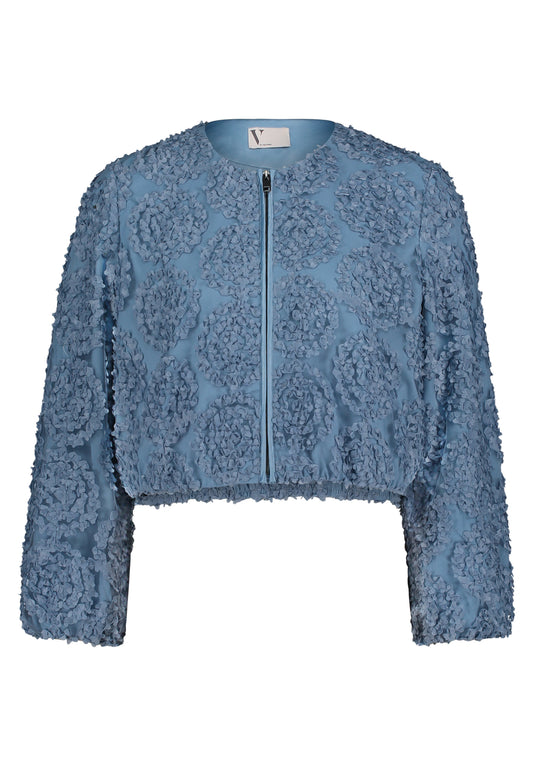Jacket Vera Mont 3666 / 4216 / 8372
