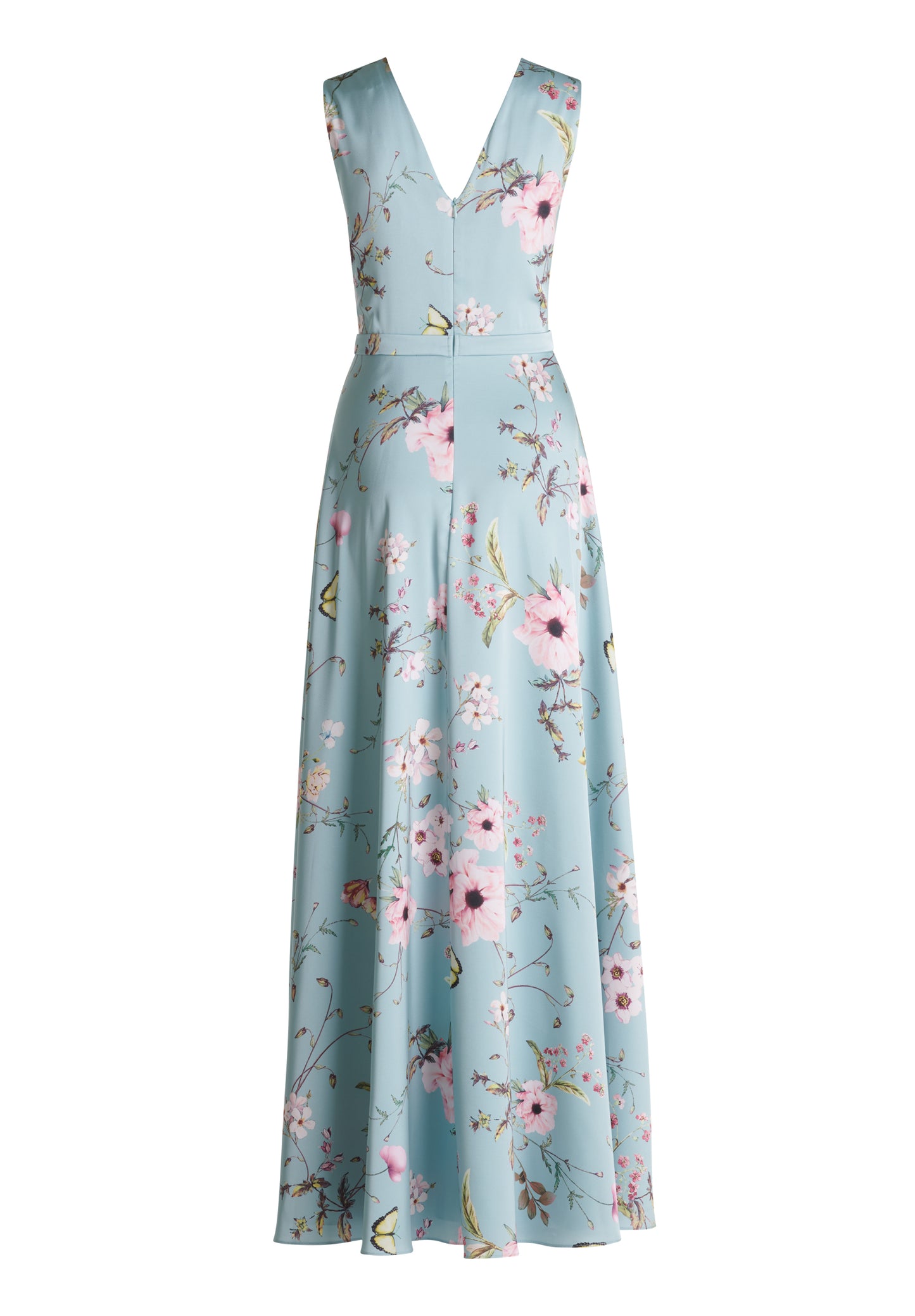 Jurk Vera Mont 8633 / 4253 / 5841