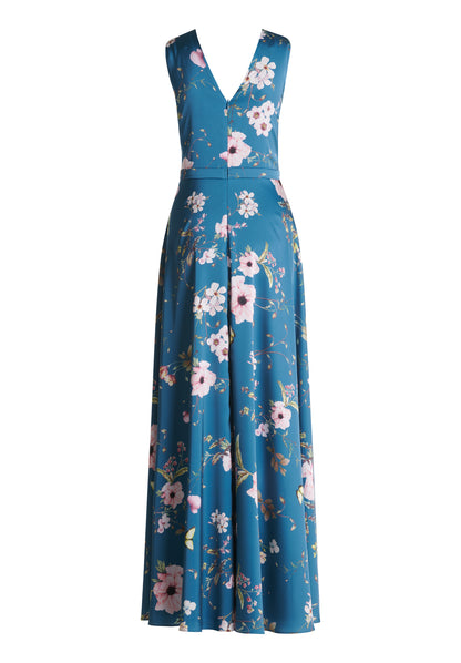 Jurk Vera Mont 8633 / 4253 / 8843