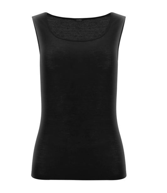 Tanktop Oroblu VOBT67054