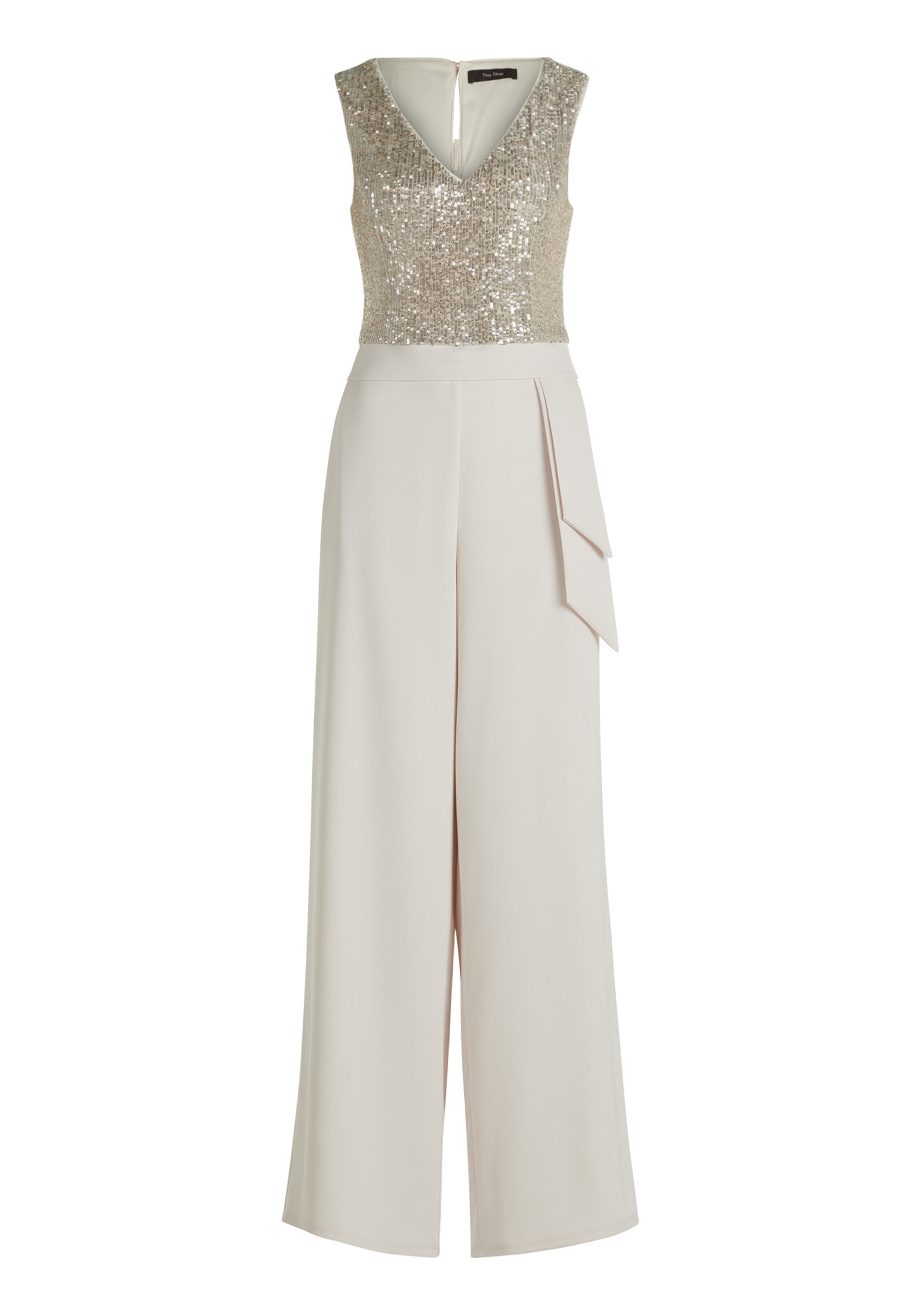 Jumpsuit Vera Mont 5054 / 5055 / 4131