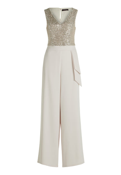 Jumpsuit Vera Mont 5054 / 5055 / 4131