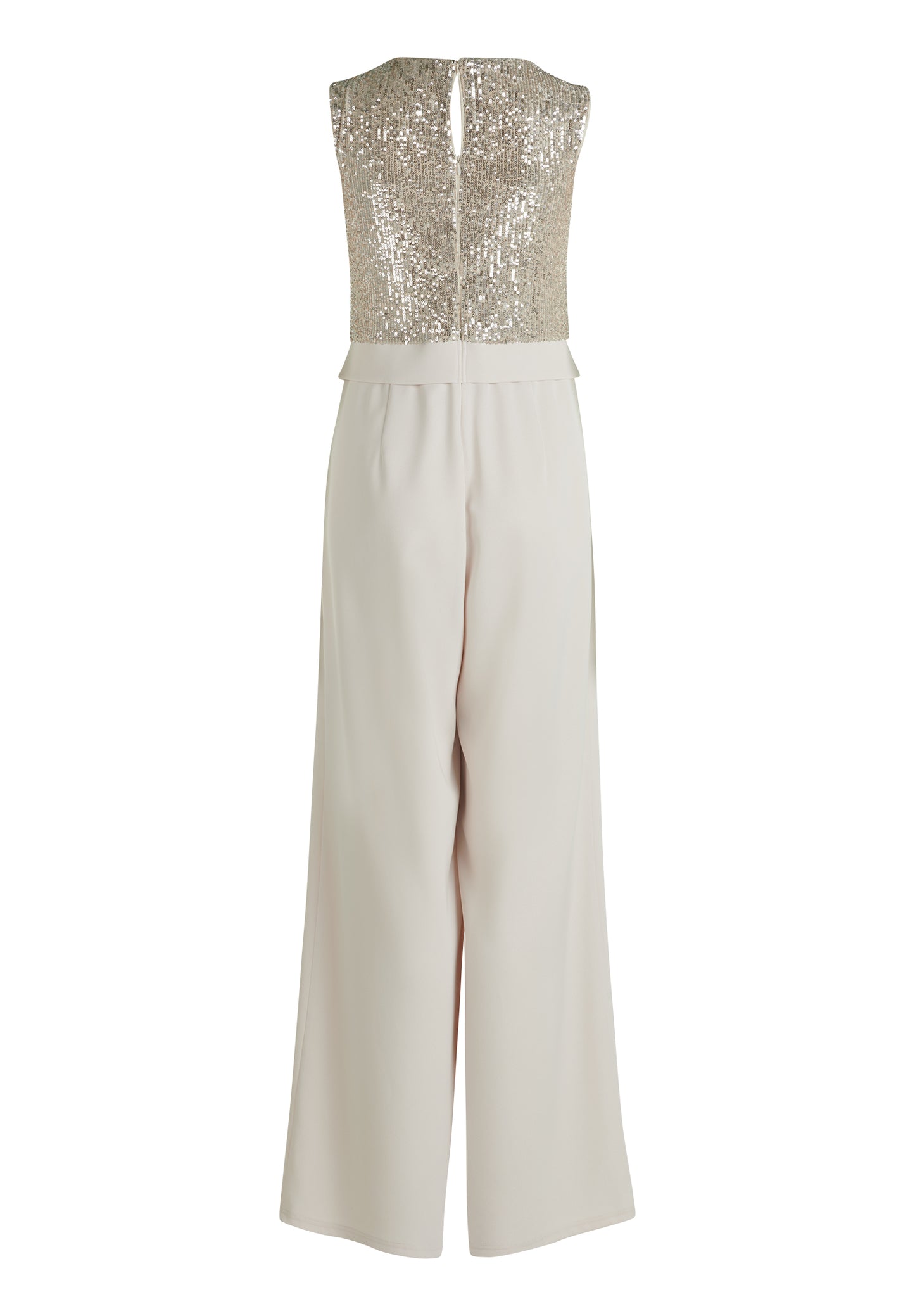 Jumpsuit Vera Mont 5054 / 5055 / 4131