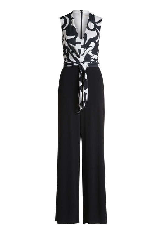 Jumpsuit Vera Mont 7067 / 4589 / 9910