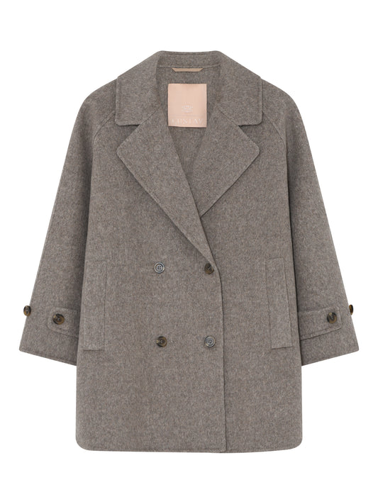 Jas Gustav Verona 58311 / 6935 / 92722