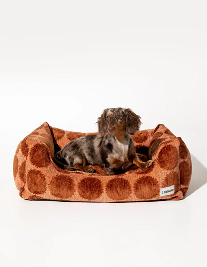 Hondenbed Dot Sofa