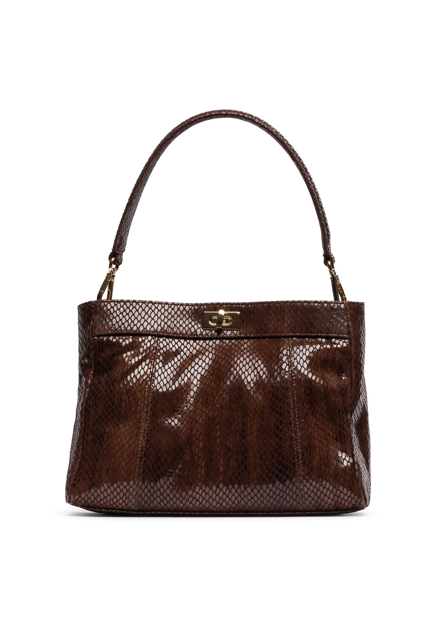 Tas Unisa Terra / Zjalin