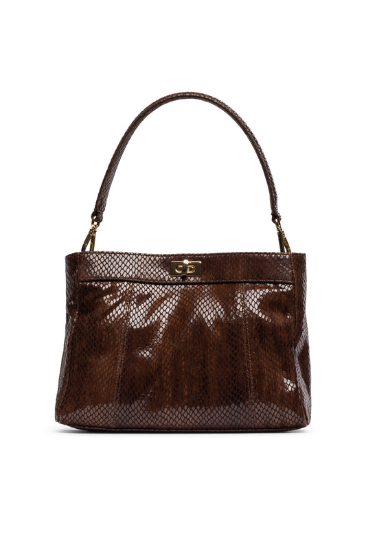 Tas Unisa Terra / Zjalin