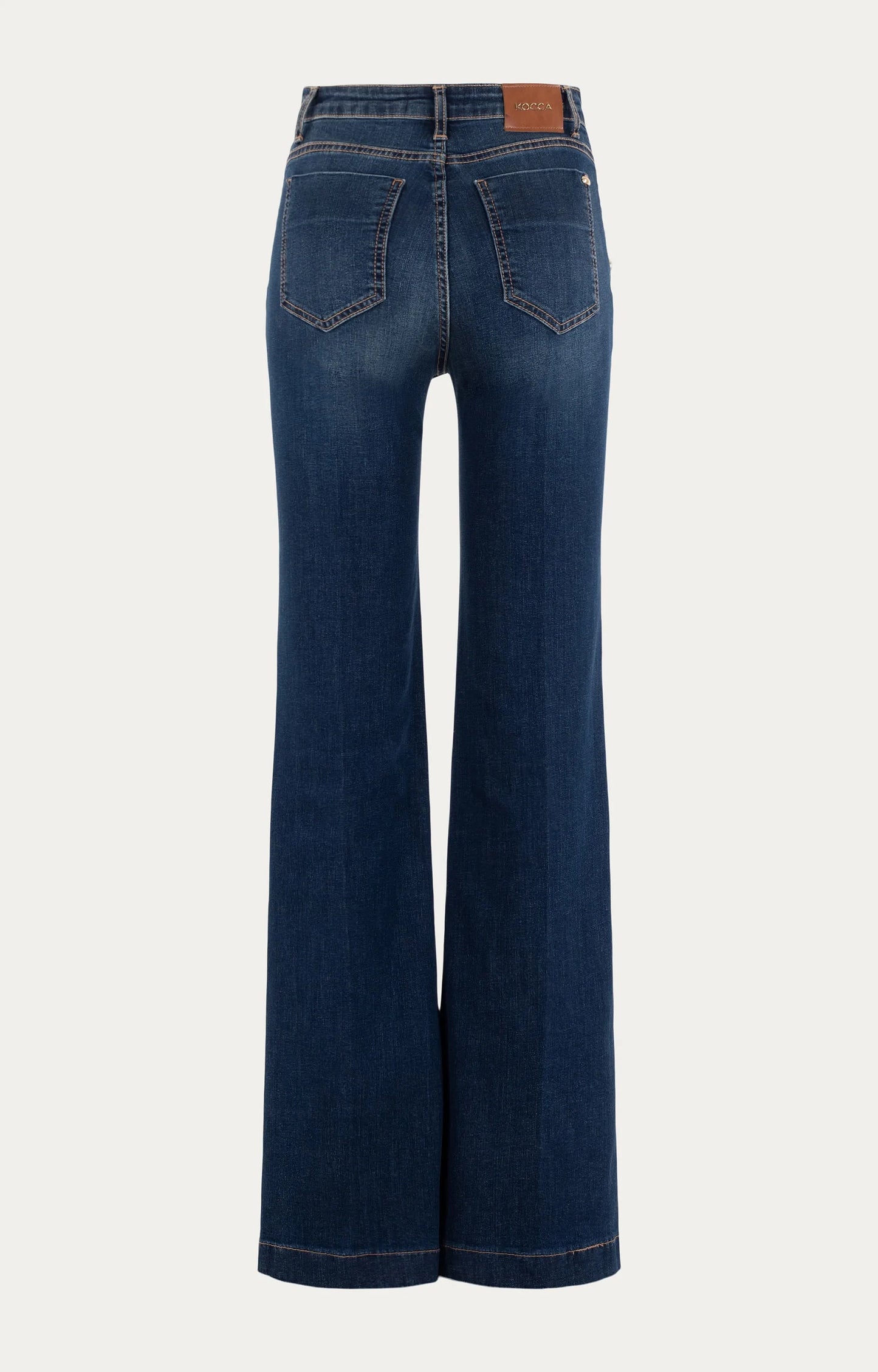 Jeans Kocca Rooney