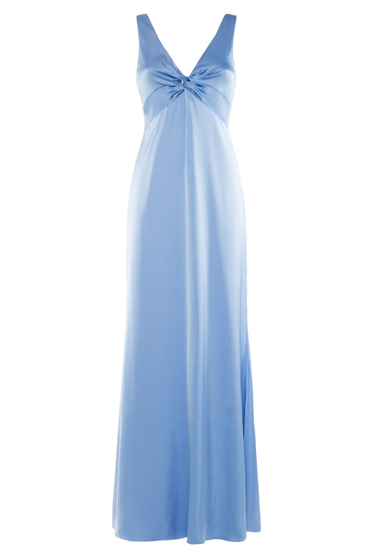 Jurk Nenette Alessia