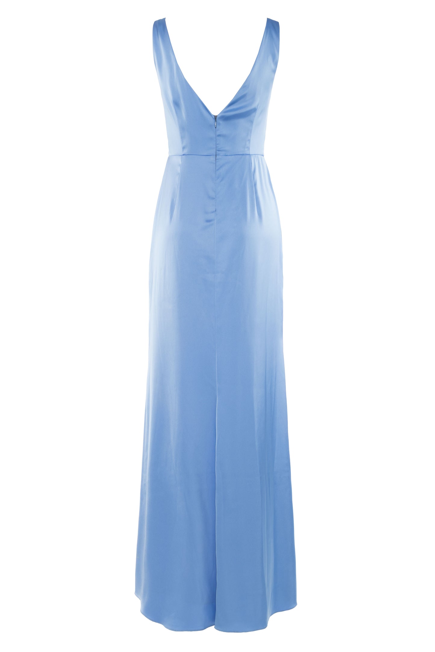 Jurk Nenette Alessia