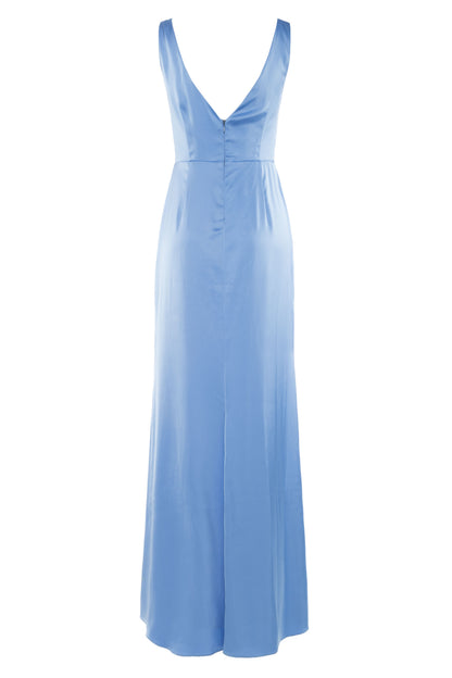 Jurk Nenette Alessia