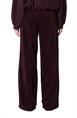 Broek Cambio Alexis 023801 / 7108 / 198