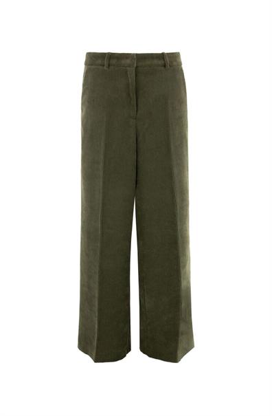 Broek Cambio Alexis 023801 / 7108 / 678