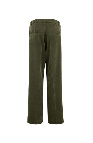 Broek Cambio Alexis 023801 / 7108 / 678