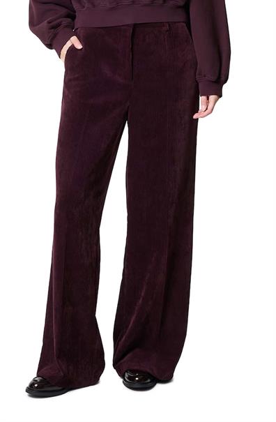 Broek Cambio Alexis 023801 / 7108 / 198
