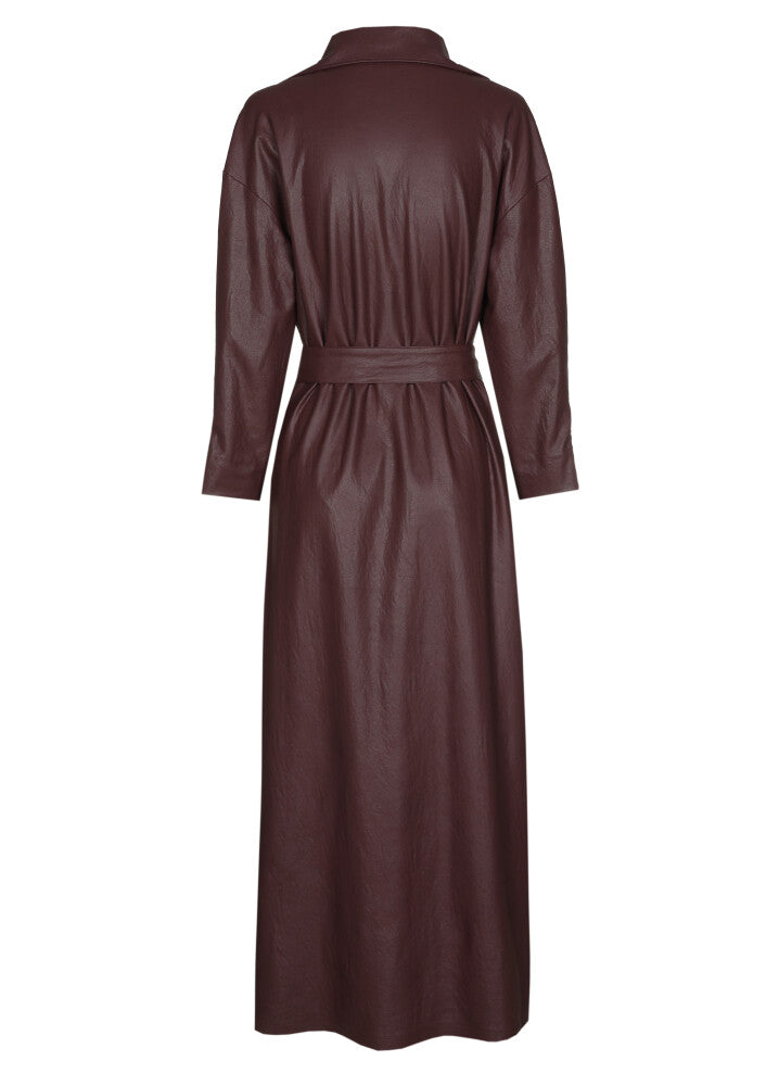 Jurk Caroline Biss 4166 / 55