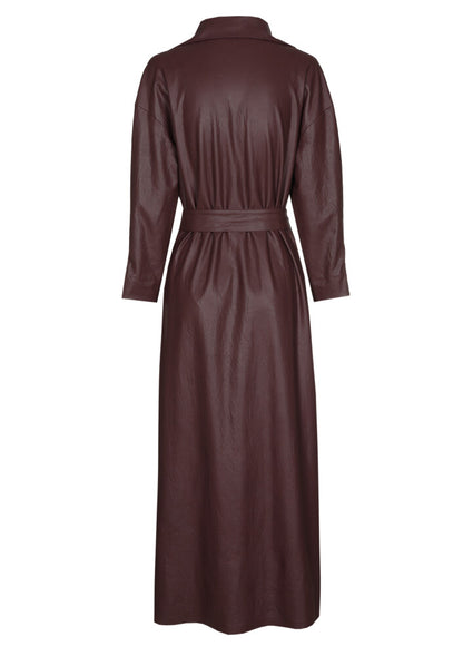 Jurk Caroline Biss 4166 / 55