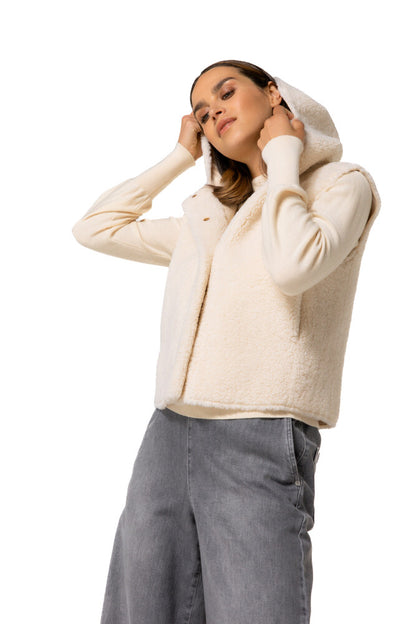 Bodywarmer Caroline Biss 4458 / 93