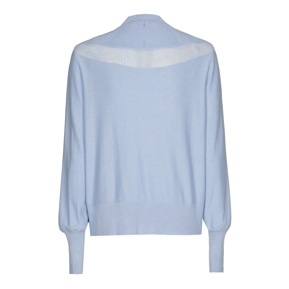 Pull Caroline Biss 4252 / 28