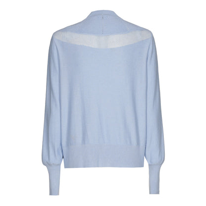 Pull Caroline Biss 4252 / 28