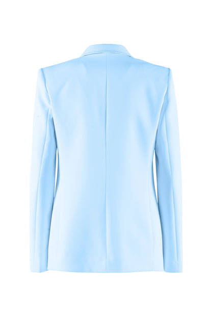Blazer Nenette Baila