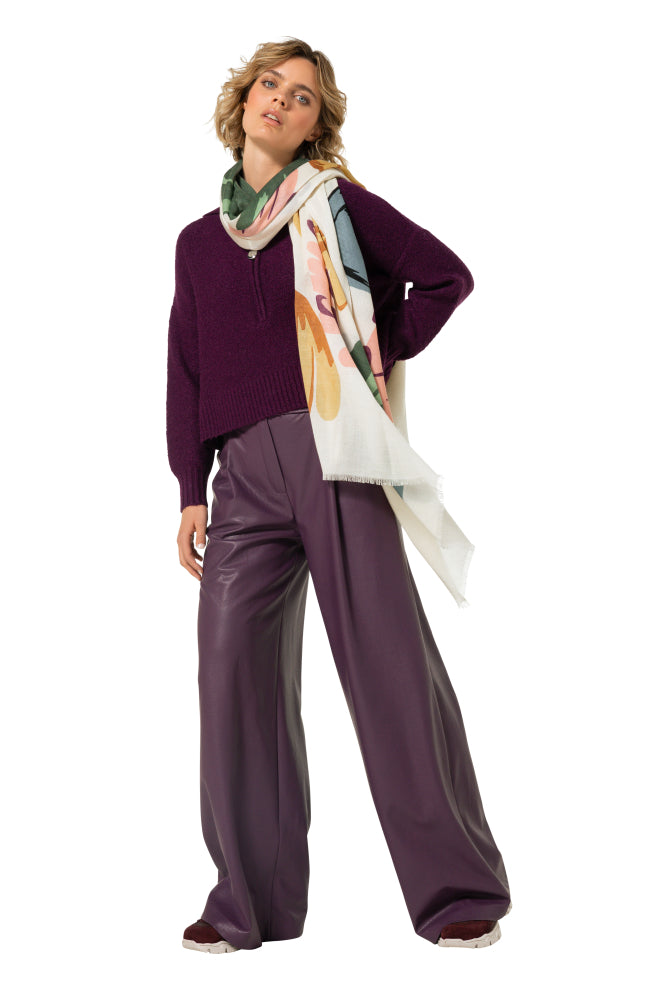 Broek Caroline Biss 4573 / 45