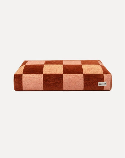 Hondenbed Dogguo Block