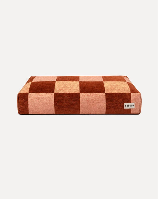 Hondenbed Dogguo Block