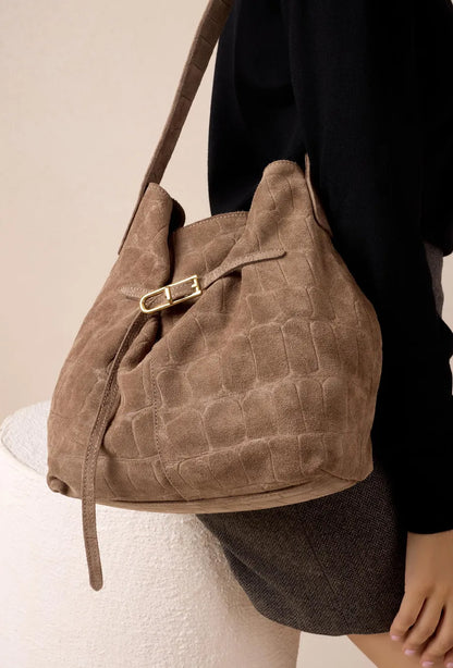 Tas Unisa Znaira