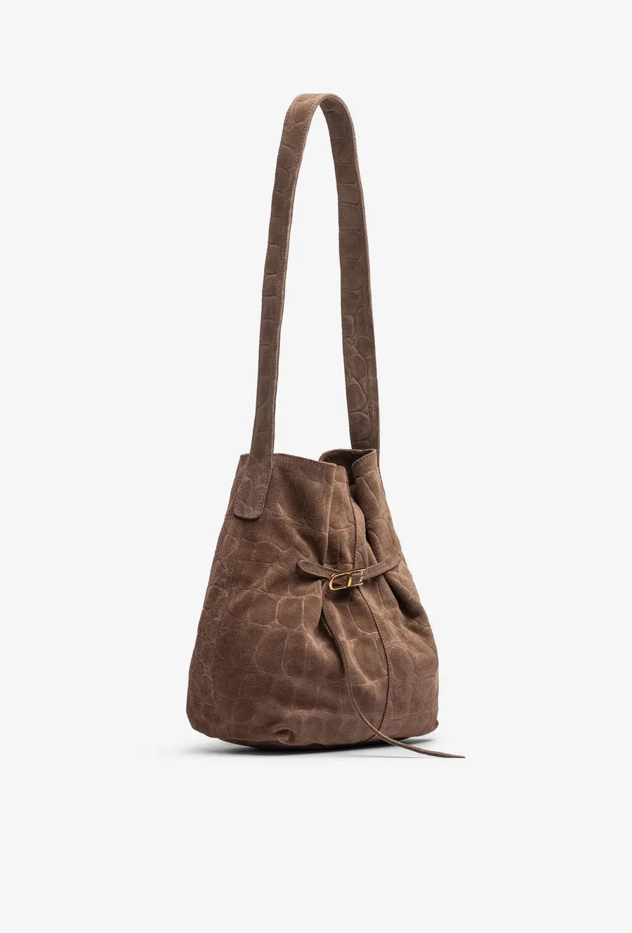 Tas Unisa Znaira
