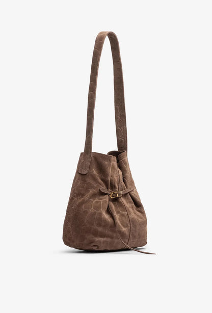 Tas Unisa Znaira
