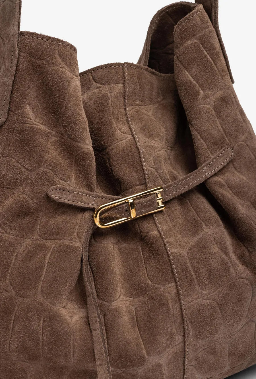 Tas Unisa Znaira