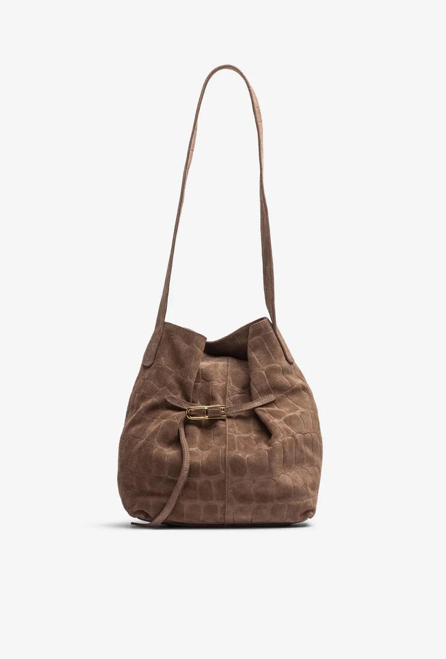 Tas Unisa Znaira