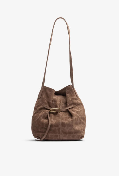 Tas Unisa Znaira